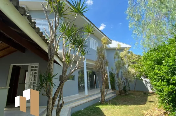 Casa em condomínio para venda,  Jardim Portal De Itaici, Indaiatuba