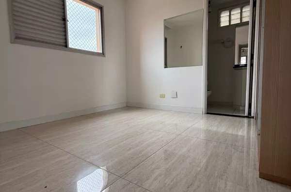 Apartamento para venda, 2 quarto(s),  Vila Gomes, São Paulo