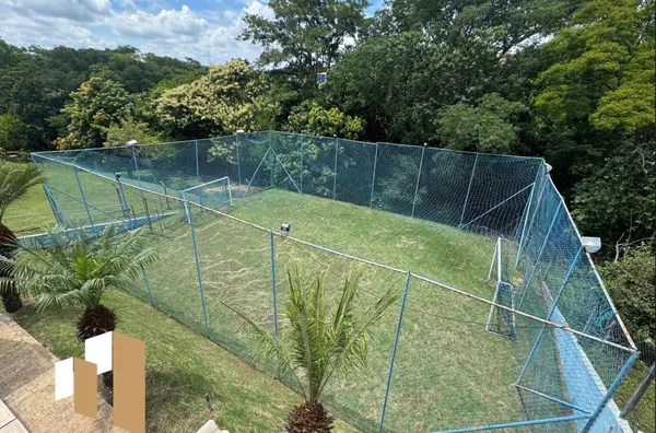 Casa em condomínio para venda,  Jardim Do Ribeirão II, Itupeva