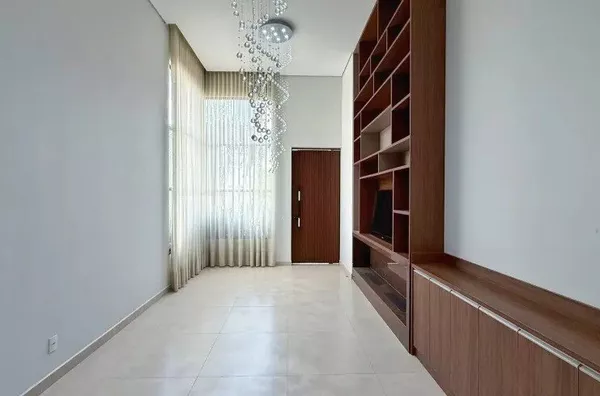 Casa para alugar, 3 quarto(s),  Jardim Vila Paradiso, Indaiatuba