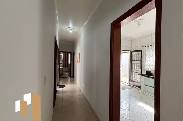 Casa para venda,  Residencial Monte Verde, Indaiatuba