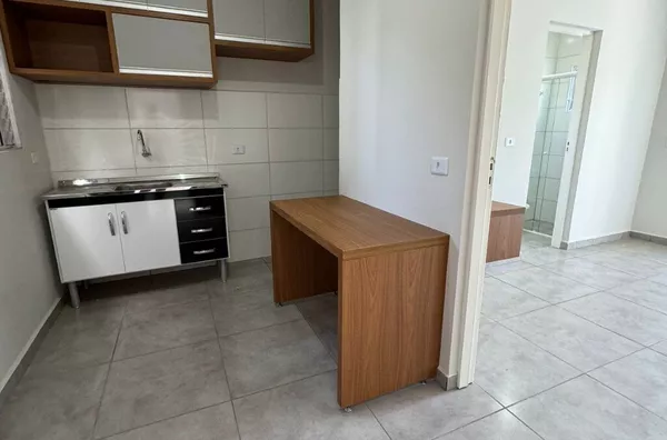 Imovel com renda de 6.600 mensal