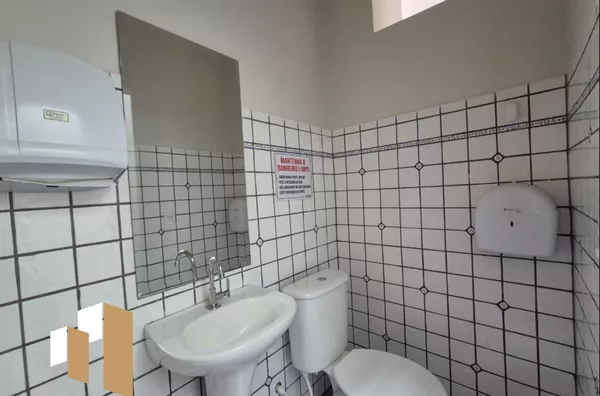 Conjunto Comercial para aluguel,  Republica, São Paulo