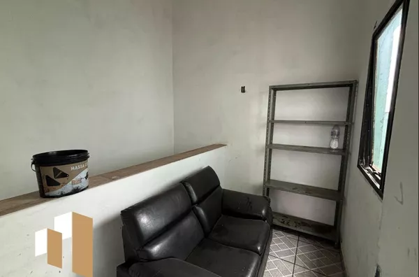 Salão comercial térrea para aluguel,  Jardim Paulista II, Indaiatuba
