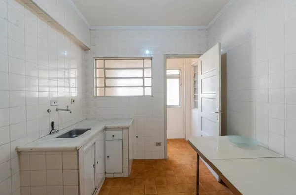 Apartamento para venda, 1 quarto(s),  Bela Vista, São Paulo