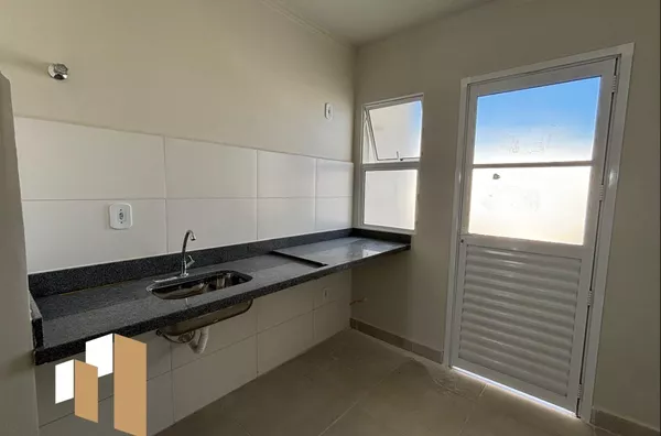 Casa á venda, 2 quarto(s),  Jardim Das Araras, Indaiatuba