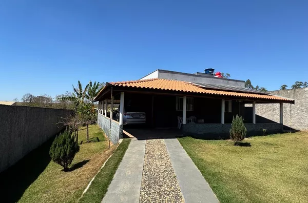 Chácara para venda, Elias Fausto