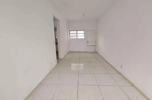 Apartamento para venda, 2 quarto(s),  Santa Cecília, São Paulo