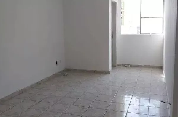 Kitinete / conjugados para venda, 1 quarto(s),  Bela Vista, São Paulo