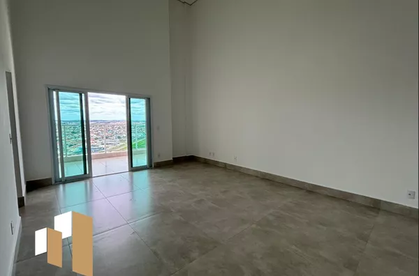 Cobertura duplex para aluguel, 5 quarto(s),  Jardim Pompéia, Indaiatuba