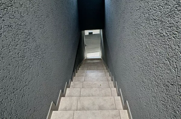 Imovel com renda de 6.600 mensal