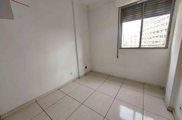 Apartamento para venda, 2 quarto(s),  Santa Cecília, São Paulo