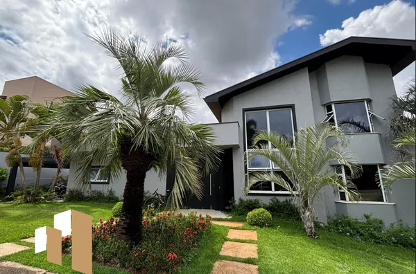 Casa em condomínio para venda,  Jardim Residencial Santa Clara, Indaiatuba