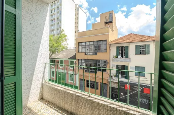 Apartamento para venda, 1 quarto(s),  Bela Vista, São Paulo