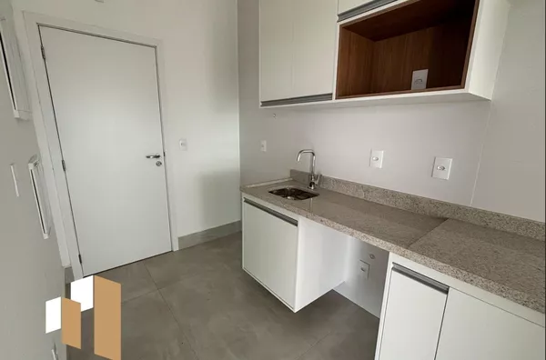 Cobertura duplex para aluguel, 5 quarto(s),  Jardim Pompéia, Indaiatuba