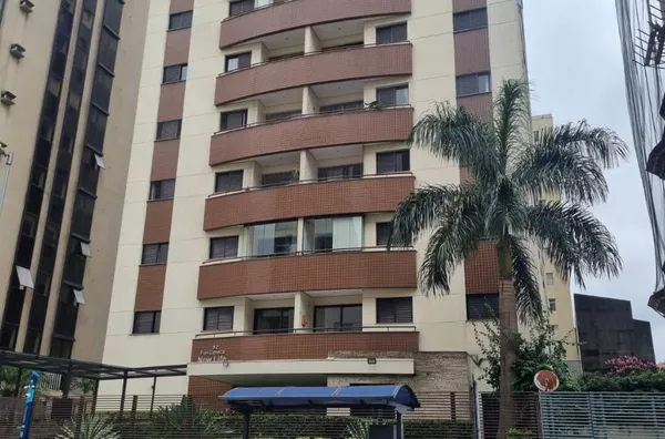 Apartamento para venda, 2 quarto(s),  Consolação, São Paulo