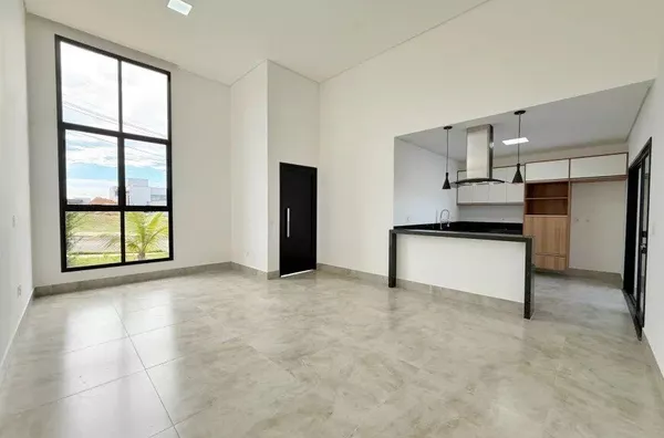 Casa em condomínio para venda, 3 quarto(s),  Condomínio Jardim Piemonte, Indaiatuba