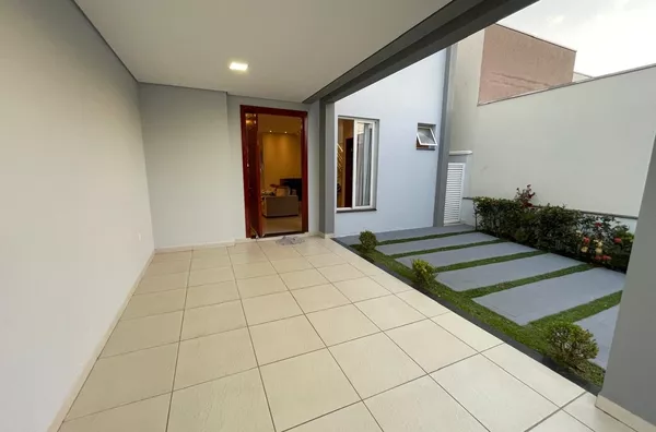 Casa em condomínio para venda, 3 quarto(s), Condomínio Park Real, Indaiatuba