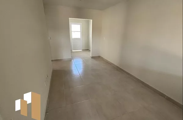 Casa á venda, 2 quarto(s),  Jardim Das Araras, Indaiatuba