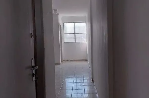 Kitinete / conjugados para venda, 1 quarto(s),  Bela Vista, São Paulo