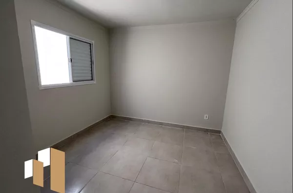 Casa á venda, 2 quarto(s),  Jardim Das Araras, Indaiatuba