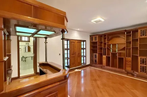 Casa para venda, 5 quarto(s),  Aqui Se Vive, Indaiatuba