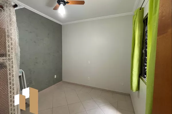 Casa para venda,  Residencial Monte Verde, Indaiatuba