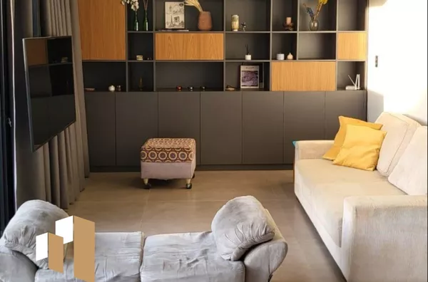 Casa em condomínio para venda,  Jardim Indaiatuba Golf, Indaiatuba