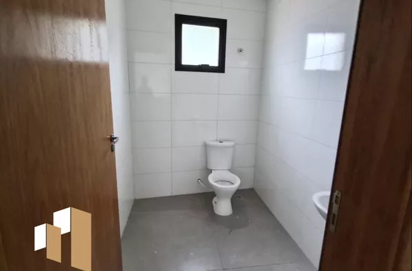 Galpão comercial para aluguel,  Vale Das Laranjeiras, Indaiatuba