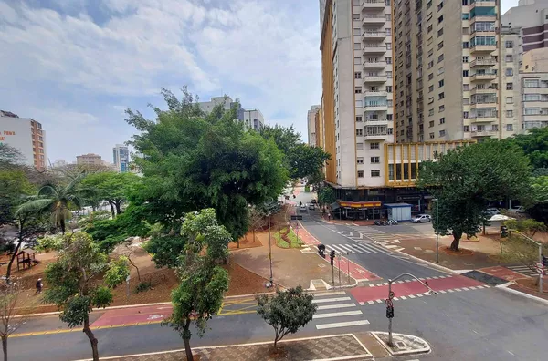 Apartamento para venda, 1 quarto(s),  Republica, São Paulo