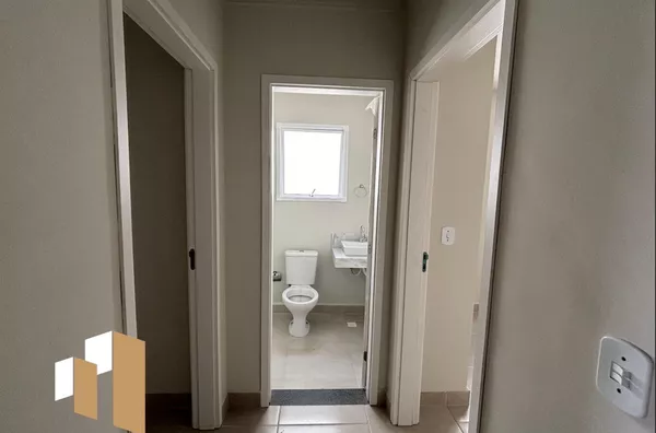 Casa á venda, 2 quarto(s),  Jardim Das Araras, Indaiatuba