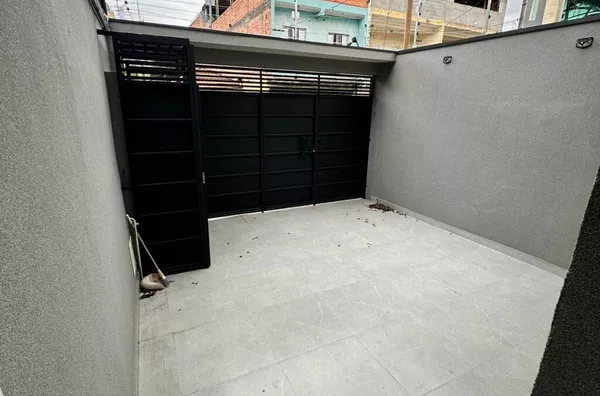 Imovel com 4 kitnets reformado para venda