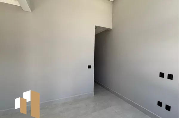 Casa para venda,  Jardim Das Araras, Indaiatuba