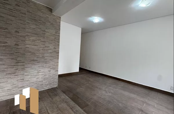 Casa para aluguel,  Perdizes, São Paulo