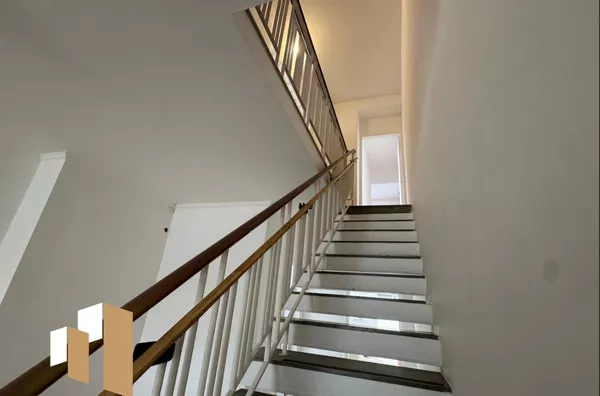 Casa para aluguel,  Vila Pompéia, São Paulo
