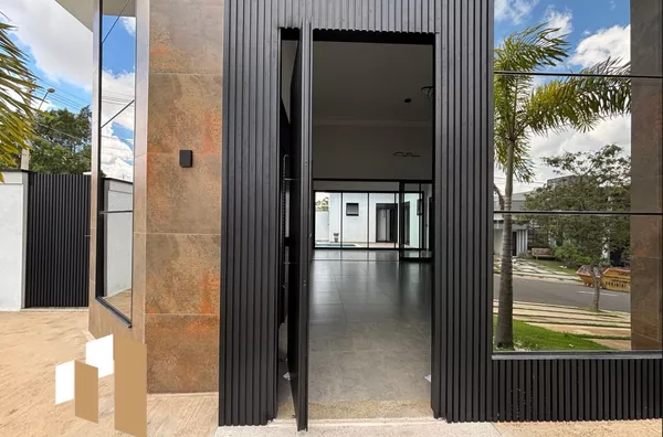 Casa em condomínio para venda,  Jardim Residencial Viena, Indaiatuba