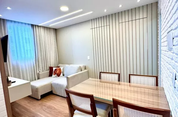Apartamento para venda, 2 quarto(s),  água Branca, São Paulo