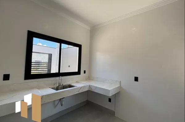 Casa para venda,  Jardim Das Araras, Indaiatuba