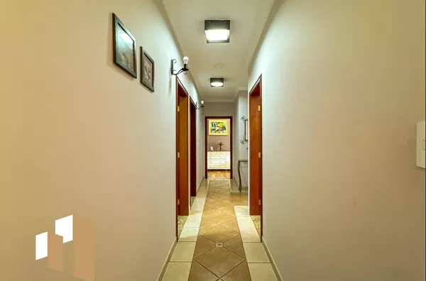 Chácara para venda,  Colinas Do Mosteiro De Itaici, Indaiatuba