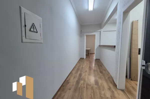 Conjunto Comercial para aluguel,  Republica, São Paulo