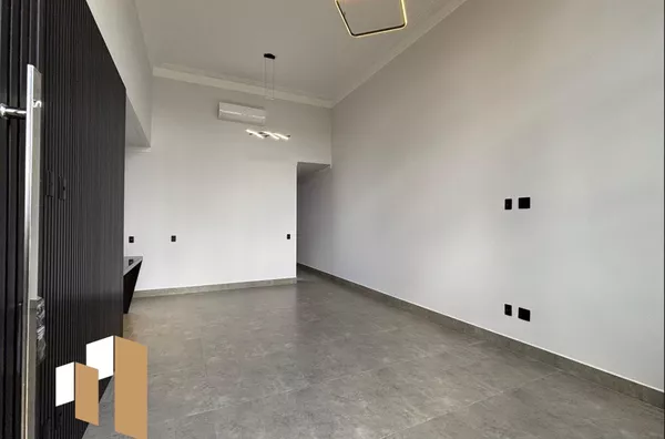 Casa em condomínio para venda,  Jardim Residencial Viena, Indaiatuba