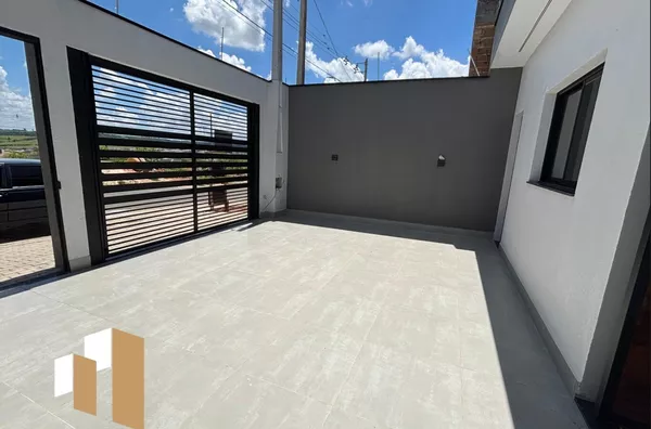 Casa para venda,  Jardim Das Araras, Indaiatuba