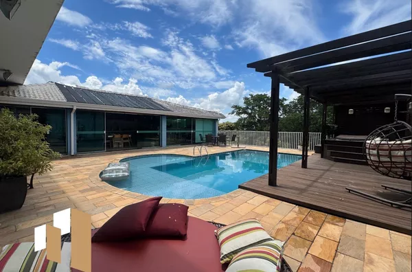 Casa em condomínio para venda,  Jardim Do Ribeirão II, Itupeva