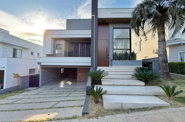 Casa para alugar, 3 quarto(s),  Jardim Vila Paradiso, Indaiatuba