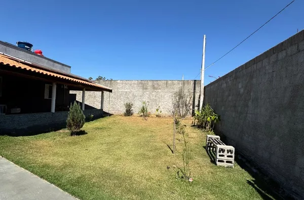 Chácara para venda, Elias Fausto