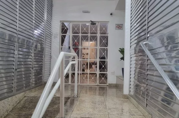 Apartamento para aluguel, 2 quarto(s),  Vila Buarque, São Paulo