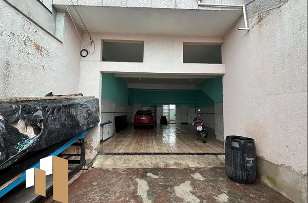 Salão comercial térrea para aluguel,  Jardim Paulista II, Indaiatuba