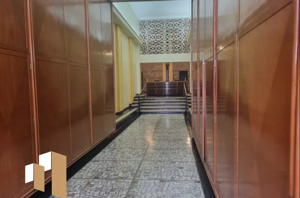 Apartamento para venda, 3 quarto(s),  Vila Buarque, São Paulo