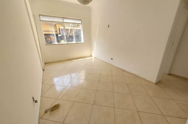 Apartamento para aluguel, 1 quarto(s),  Vila Buarque, São Paulo