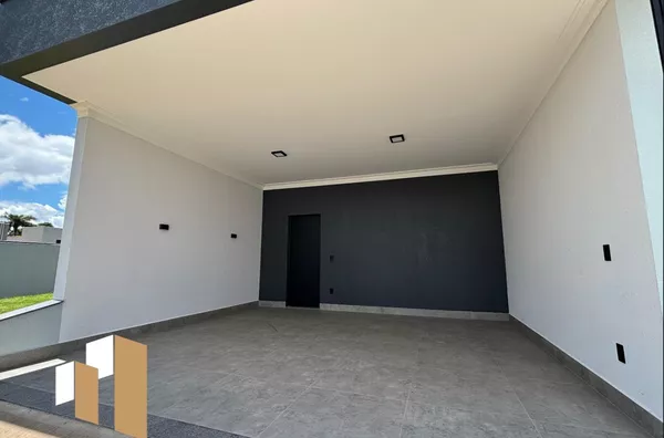 Casa em condomínio para venda,  Jardim Residencial Viena, Indaiatuba